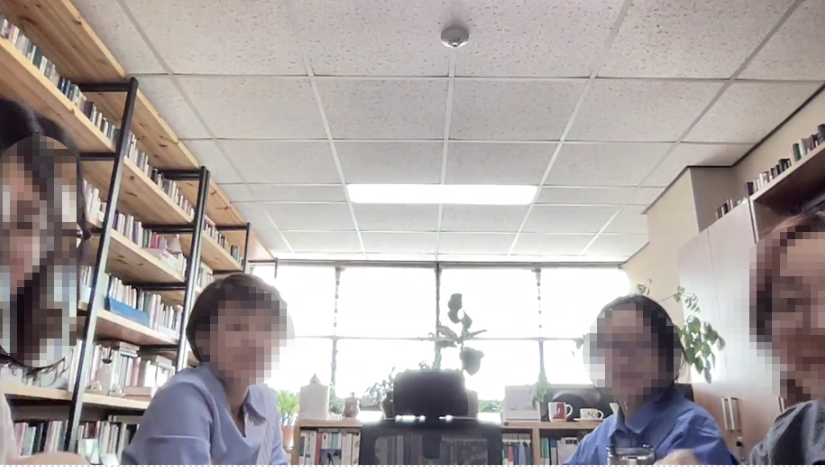 2025년 1학기 소규모세미나지원사업 <논문연구팀> 활동결과 첨부 이미지