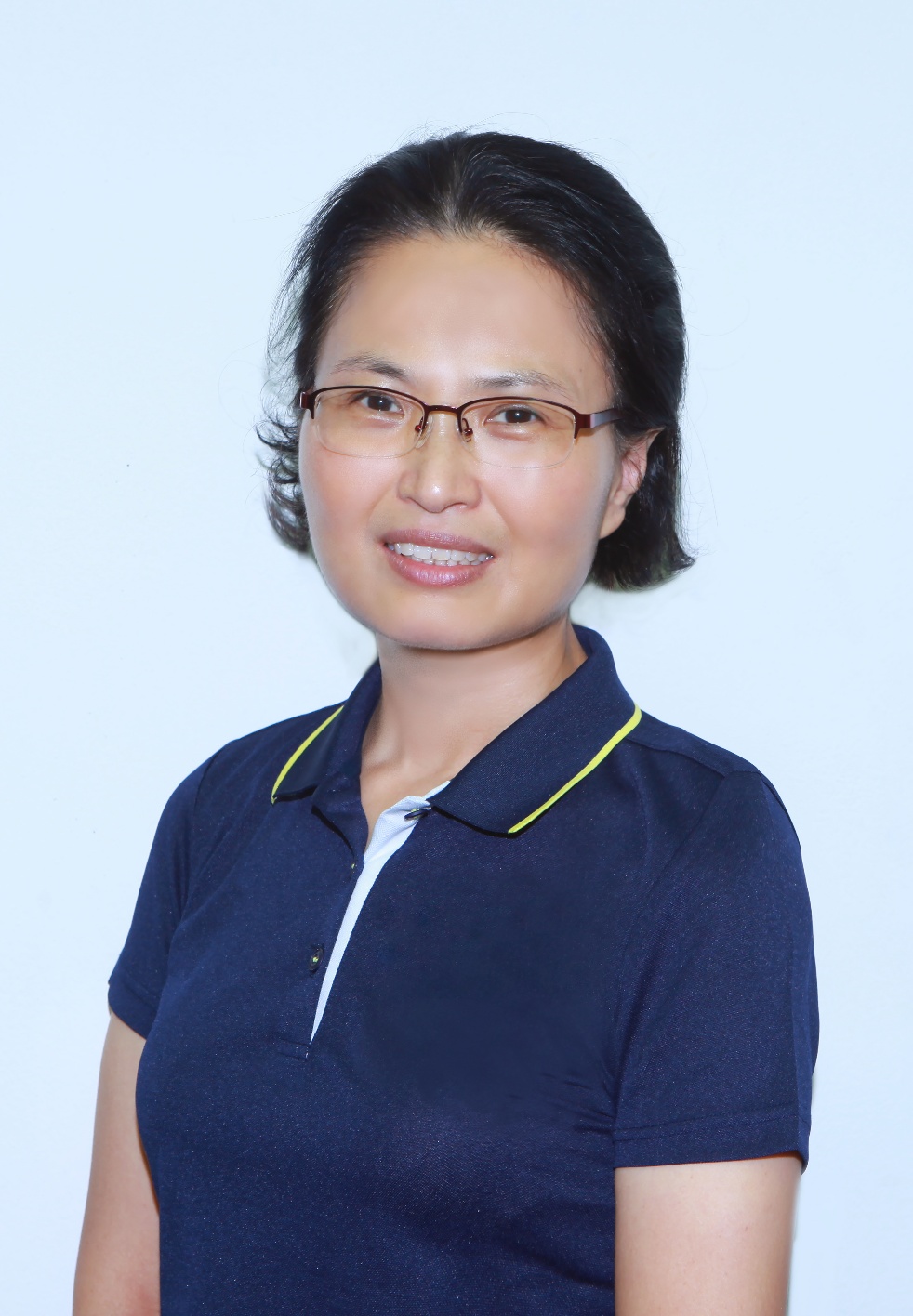 신유리 사진