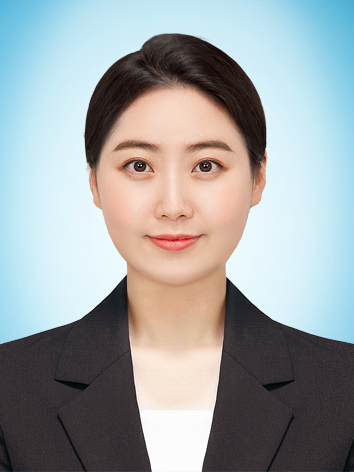 박고운 사진