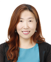 석영미 사진