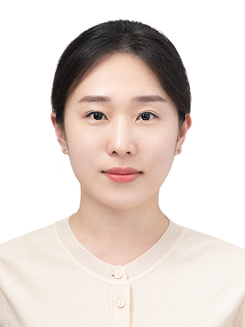 김선정 사진