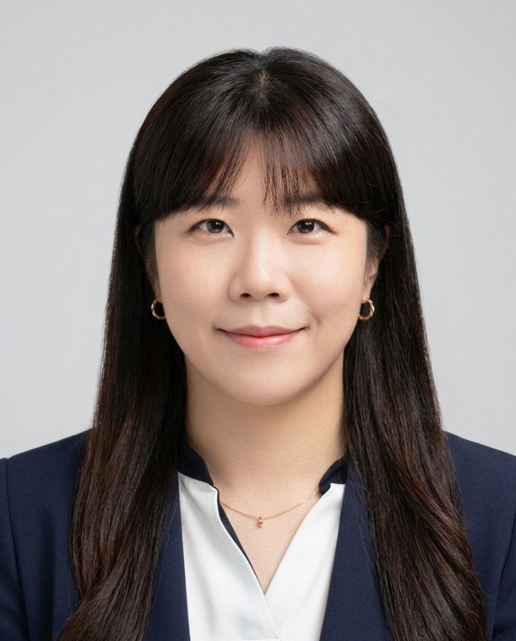 고혜림 사진