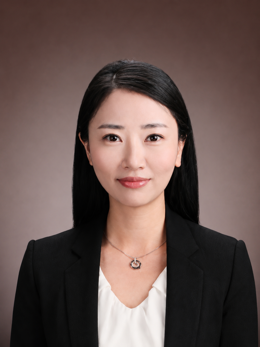 김세미 사진
