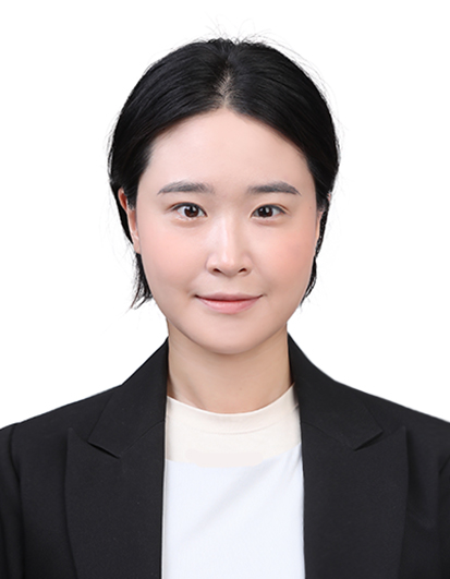 정혜진 사진
