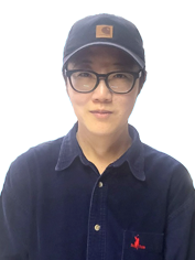 이수경 사진