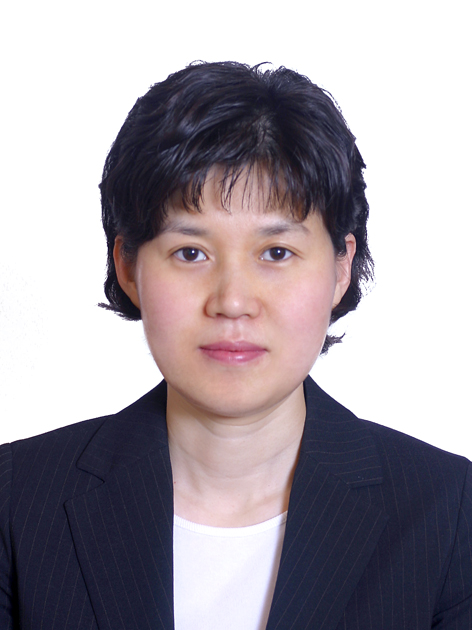 하정화 사진