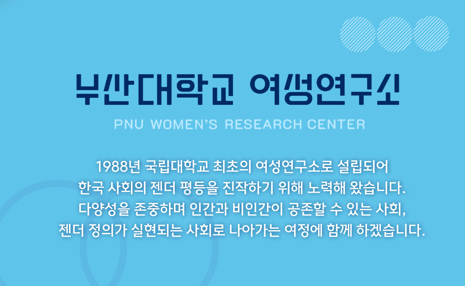 팝업존